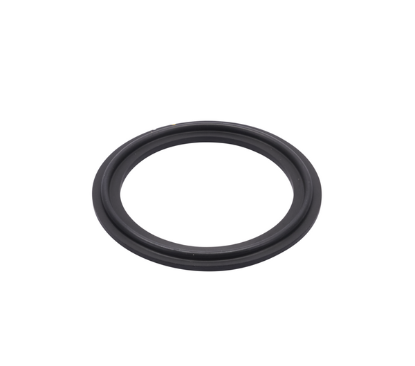Guarnizione Tri-Clover® 40MP Standard TC 3" SFY (Viton) Guarnizione igienica