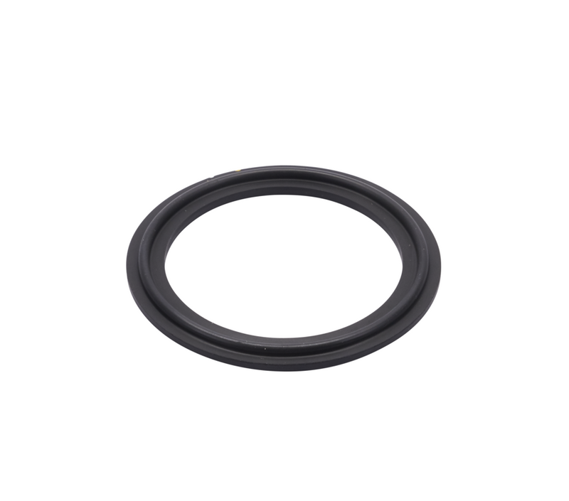 Guarnizione Tri-Clover® 40MP Standard TC 3" SFY (Viton) Guarnizione igienica