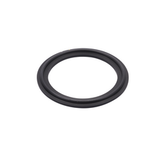 Guarnizione Tri-Clover® 40MP Standard TC 3