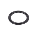 Tri-Clover® 40MP Gasket Standard TC 3" Buna (U) Hygienic Seal