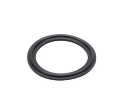 Guarnizione Tri-Clover® 40MP Standard TC 3