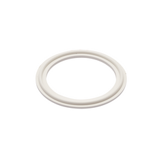 Guarnizione Tri-Clover® 40MP Standard TC 3