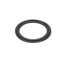 Tri-Clover® 40MP Gasket Standard TC 6" EPDM (E) Hygienic Seal