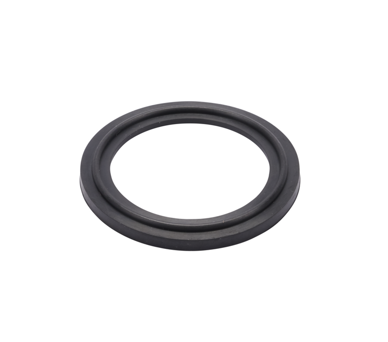 Guarnizione Tri-Clover® 40MPF flangiata TC 2" EPDM (E) guarnizione igienica