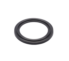 Guarnizione Tri-Clover® 40MPF flangiata TC 2