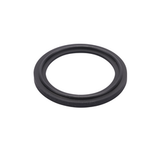 Guarnizione Tri-Clover® 40MPF flangiata TC 2