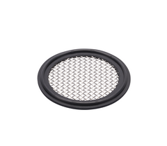 Guarnizione Tri-Clover® 40MPS Rete filtrante 2