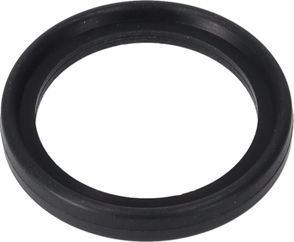Guarnizione Tri-Clover® 42MP 0,5" SFY (Viton) Guarnizione igienica