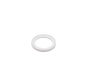Tri-Clover® 42MP Gasket Fractional 0.75" PTFE (G) Hygienic Seal
