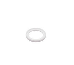 Guarnizione Tri-Clover® 42MP Frazionale 1