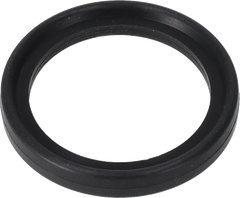 Guarnizione Tri-Clamp® 42MP 2