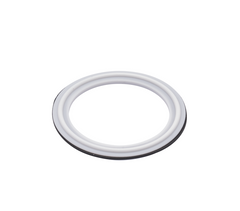 Guarnizione per busta Tri-Clover® A40MP, busta da 3