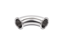 Tri-Clamp® B2CMP Bends 90 2.5"