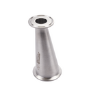 Riduttori eccentrici Tri-Clover® B32-14MP 3" 2.5"