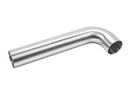 Curve 90 Lunghe 51,0 mm SB 1.4404 (316L) ISO 2037