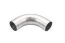 Curve 90 38,1 mm Grezzo 1.4307 (304L) BS 4825