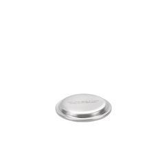 Vuoto 51,0 mm Lavorato 1.4404 (316L) BS 4825