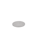Grezzo 51,0 mm Lavorato 1.4404 (316L) DS 720