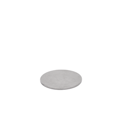 Vuoto DN25 lavorato 1.4404 (316L) DS 720