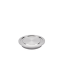 Cieco DN40 H3 1.4404 (316L) DIN 11864-3/11853-3