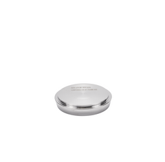 Cieco DN25 HSF0 1.4404 (316L) DIN 11851