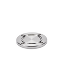 Cieco DN65 H3 1.4404 (316L) DIN 11864-2/11853-2