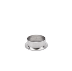Ghiera Tri-Clamp® 114,3 mm SB 1.4307 (304L) ISO 2852
