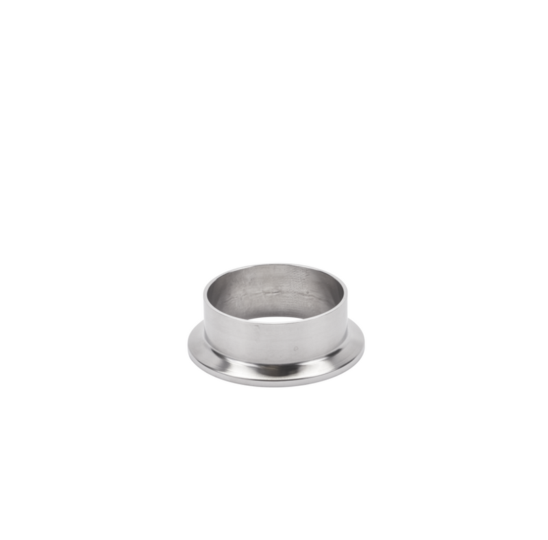 Ghiera Tri-Clamp® 139,7 mm SB 1.4404 (316L) ISO 2852