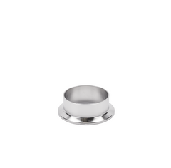 Ghiera Tri-Clamp® 76,1 mm SB 1.4404 (316L) ISO 2037