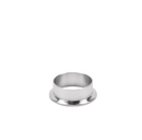 Ghiera Tri-Clamp® KK DN65 HSF0 1.4307 (304L) DIN 32676