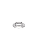 Ghiera Tri-Clamp® 38,0 mm SB 1.4404 (316L) ISO 2037