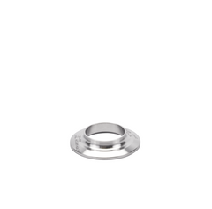 Ghiera Tri-Clamp® 76,1 mm 63,5 mm SB 1.4404 (316L) ISO 2037