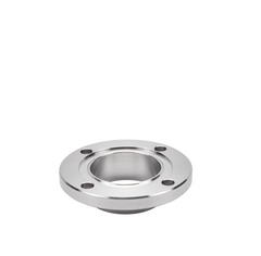 Flangia BF DN50 H3 1.4307 (304L) DIN 11853-2