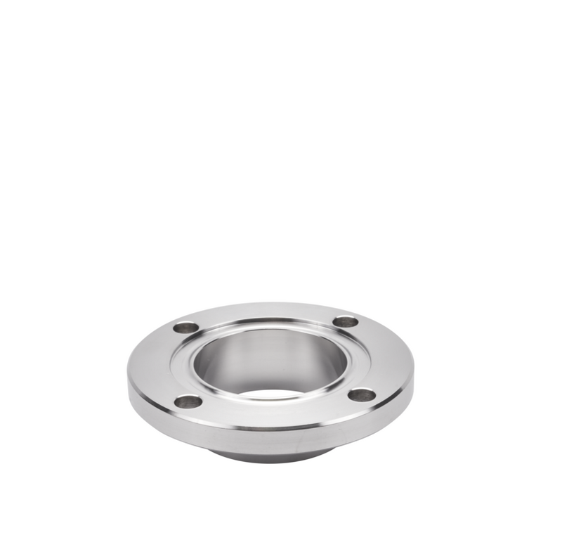 Flangia BF DN50 H3 1.4404 (316L) DIN 11853-2