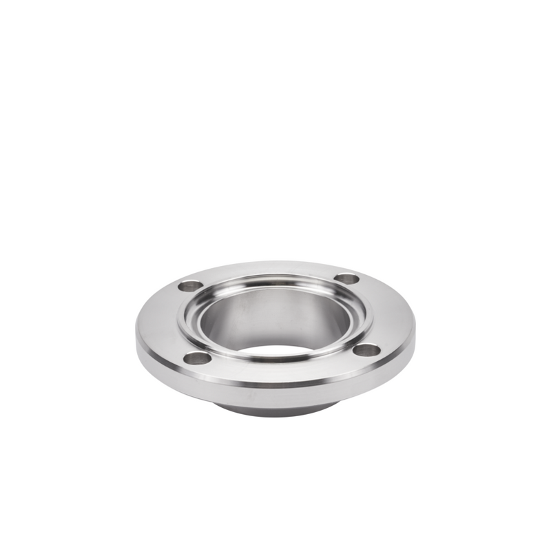 Flangia NF DN10 H3 1.4404 (316L) DIN 11853-2