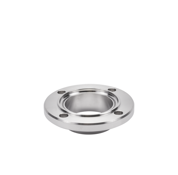 Flangia NF DN20 H3 1.4404 (316L) DIN 11853-2