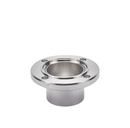 Flangia NF DN20 H3 1.4404 (316L) DIN 11864-2
