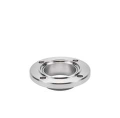 Flangia NF DN40 H3 1.4404 (316L) DIN 11853-2
