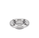 Flange NF DN80 H3 1.4307 (304L) DIN 11853-2