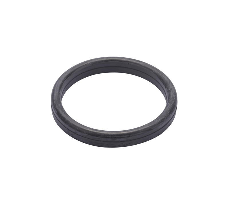 Guarnizione DN32 EPDM (E) Adatta a DIN