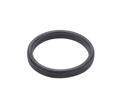 Guarnizione DN32 EPDM (E) Adatta a DIN