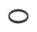 Gasket DN40 EPDM (E) Fit to DIN