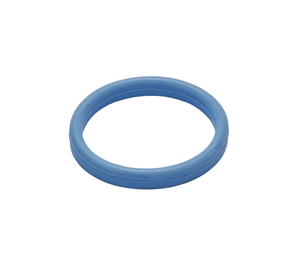 Guarnizione DN40 NBR Adatta a DIN