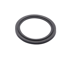 Guarnizione D Cert DN100 EPDM (E) DIN 32676