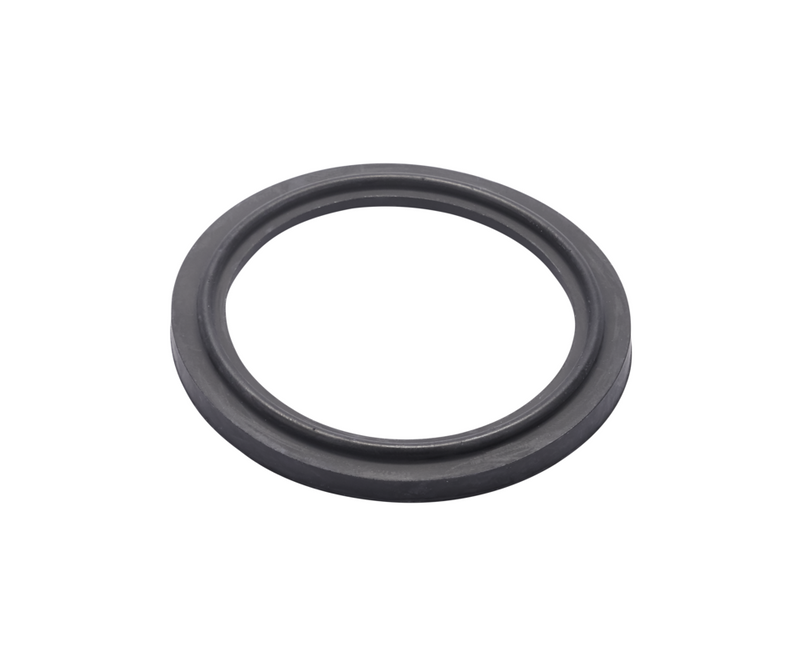 Guarnizione D Cert DN32 EPDM (E) DIN 32676