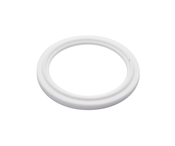 Guarnizione D DN100 PTFE (G) DIN 32676