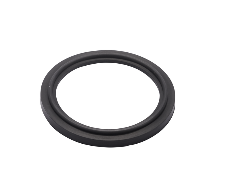 Guarnizione D DN150 FPM DIN 32676