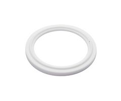 Gasket D DN32 PTFE (G) DIN 32676