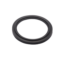 Guarnizione D DN50 FPM DIN 32676