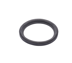 Guarnizione DN32 EPDM (E) Adatta a DIN